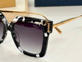 Picture of Chopard Sunglasses _SKUfw56602574fw